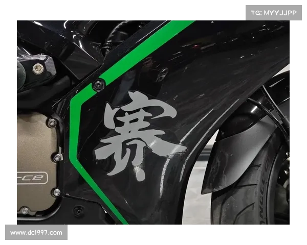 仍然是国产唯一的四缸仿赛：2022款QJMOTOR赛600速评及赛道体验